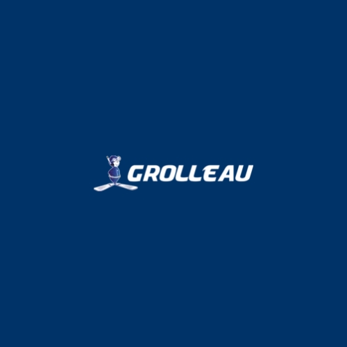 GROLLEAU SPORT Magasin Plongee A Concarneau Prdt Img