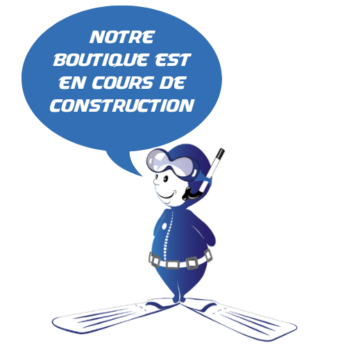 GROLLEAU SPORT Magasin Plongee A Concarneau Notre Boutique Est En Cours De Construction