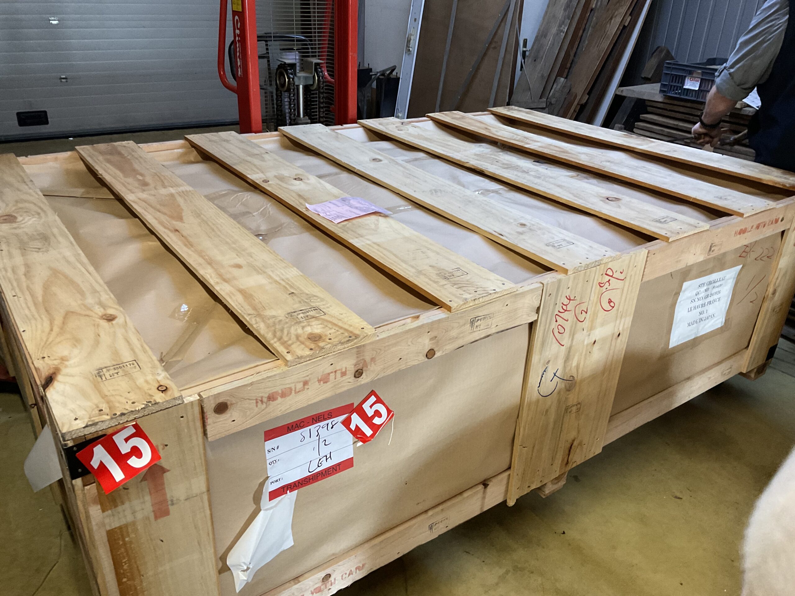 Grolleau Magasin Plongee A Concarneau CaisseYam Grolleau Magasin Plongee A Concarneau CaisseYam