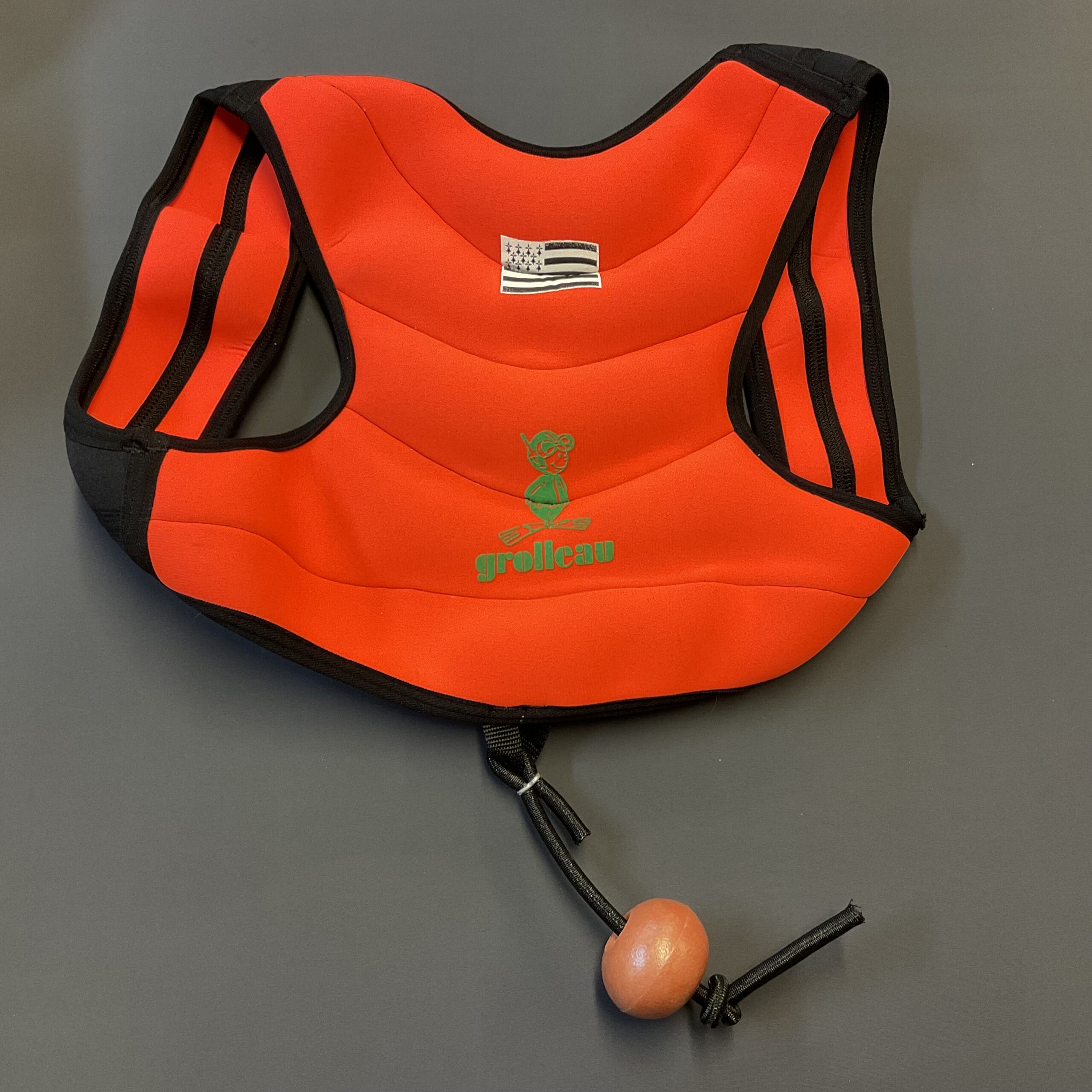 Grolleau Magasin Plongee A Concarneau 17C816AC 93FC 4FB2 A6F1 069CD8CAB963