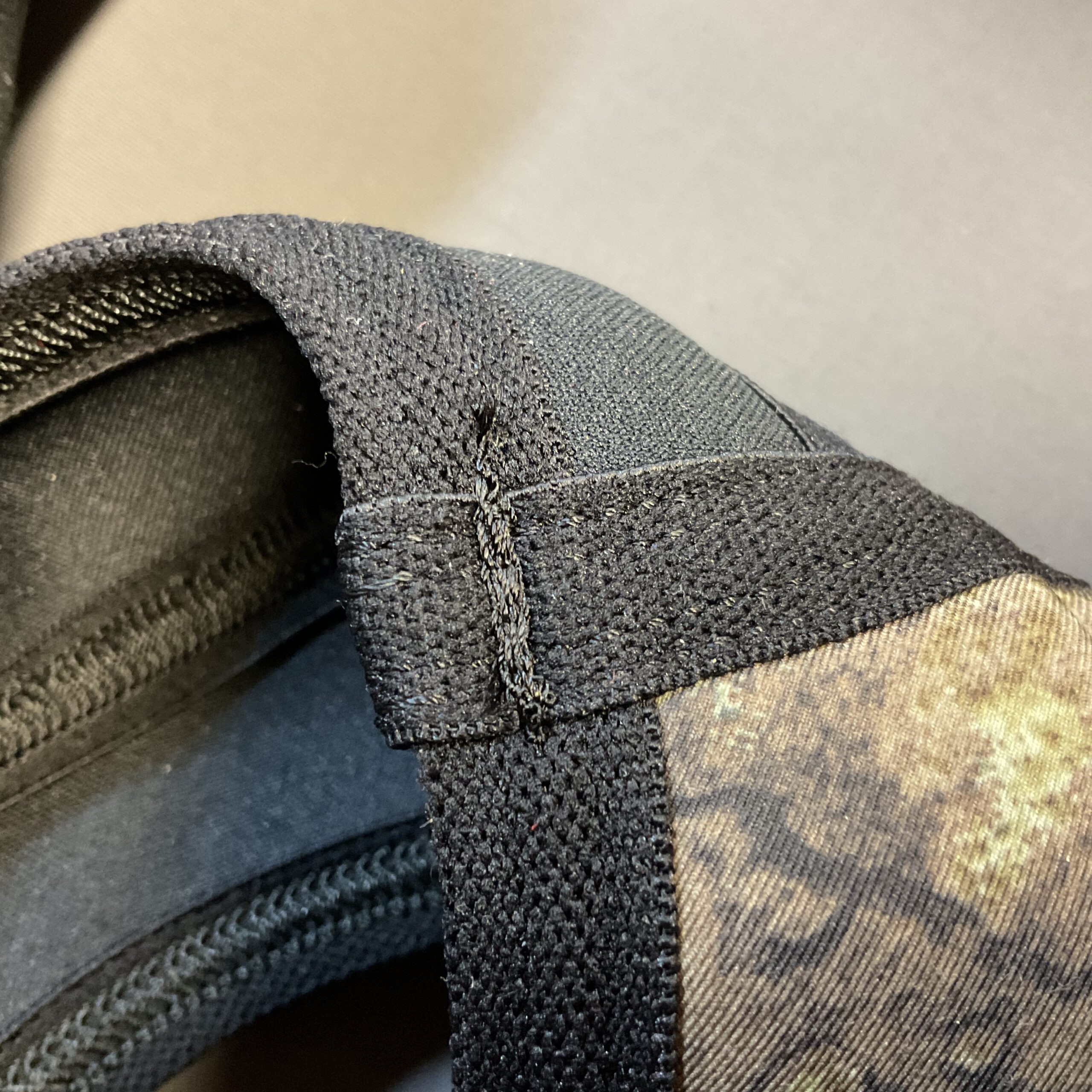 Grolleau Magasin Plongee A Concarneau C67A7853 DC76 4695 9DBD 78BC01FC5FEE