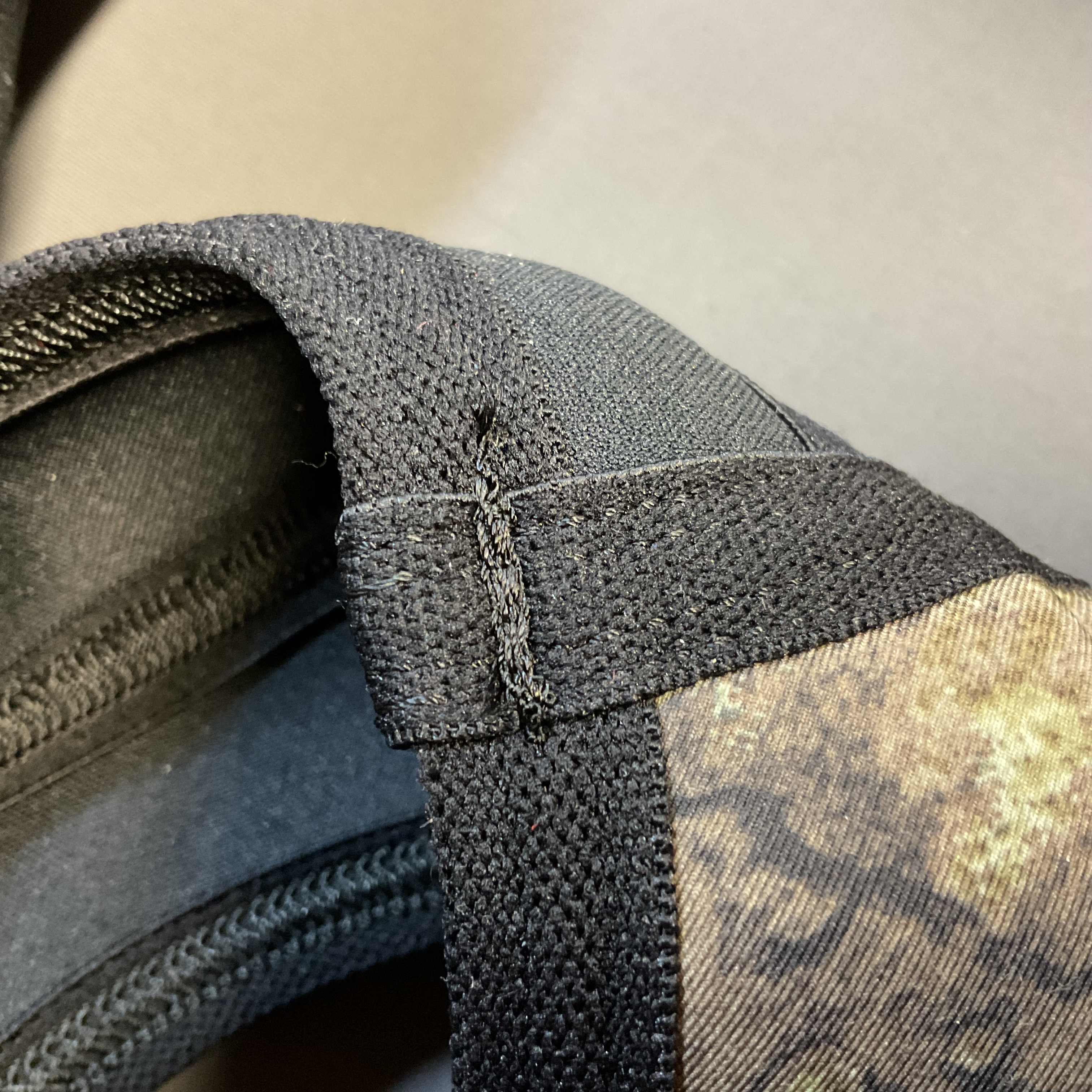 Grolleau Magasin Plongee A Concarneau C67A7853 DC76 4695 9DBD 78BC01FC5FEE