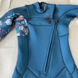 Grolleau Magasin Plongee A Concarneau Vet Surf Ferme