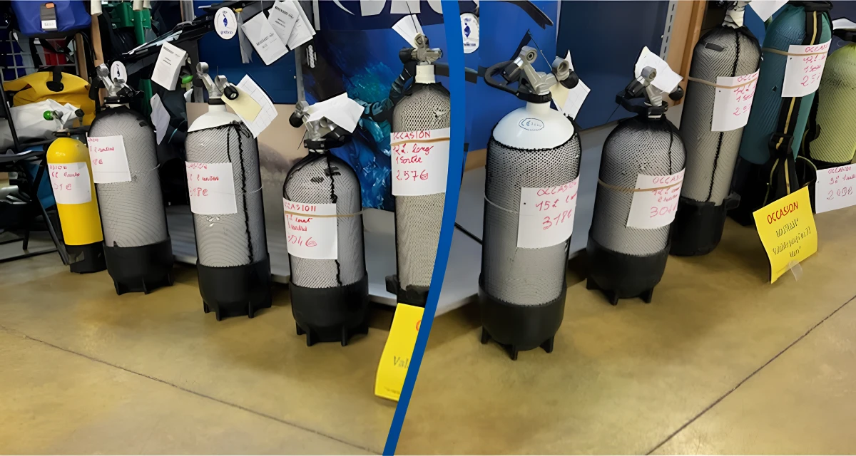 Grolleau Magasin Plongee A Concarneau Grolleau Magasin Plongee A Concarneau Slider Grolleau 1 1 1 1