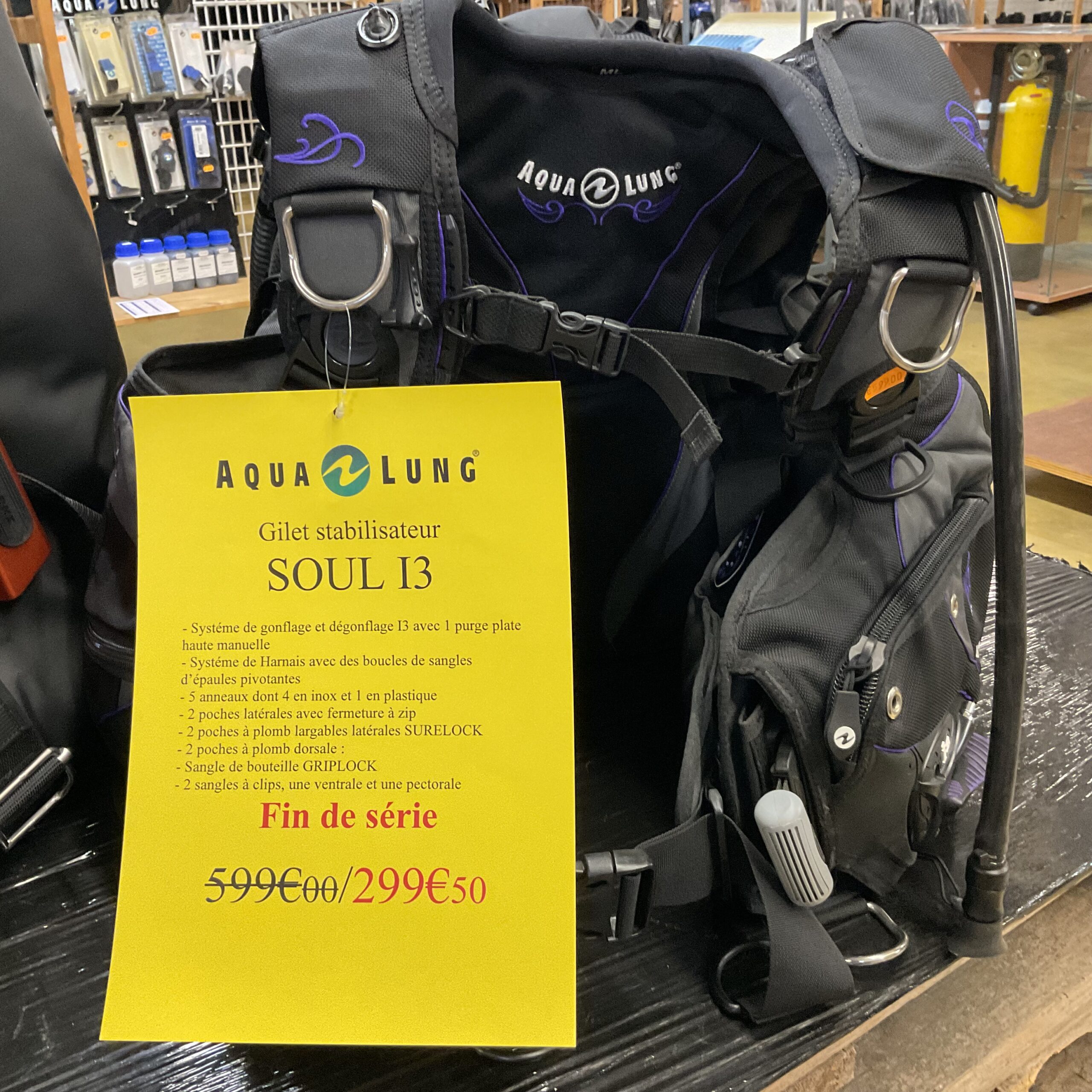 Grolleau Magasin Plongee A Concarneau IMG 50231