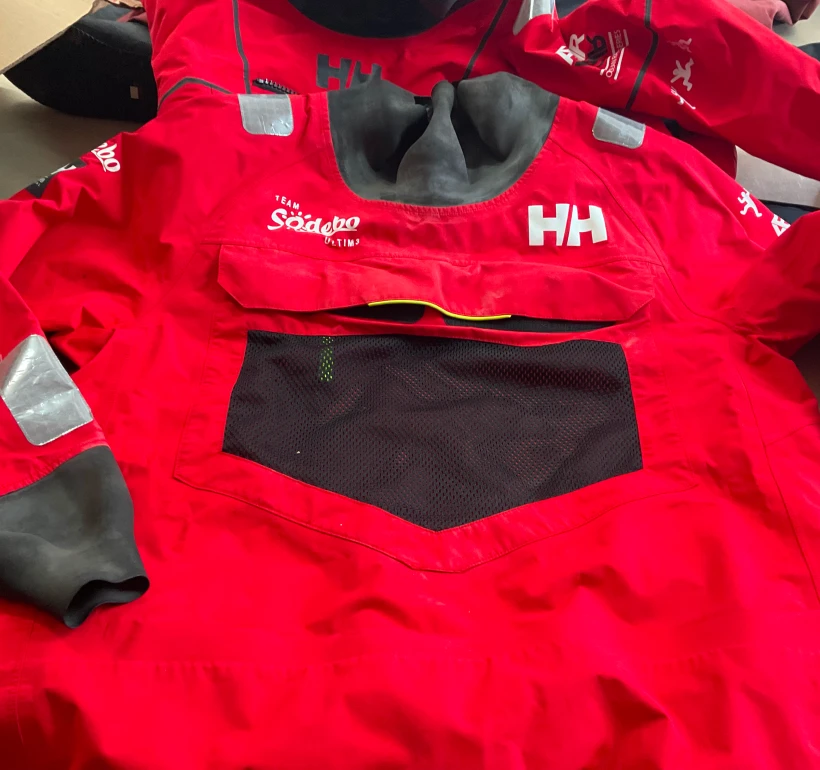 Grolleau Magasin Plongee A Concarneau Grolleau Magasin Plongee A Concarneau Img 5027 1