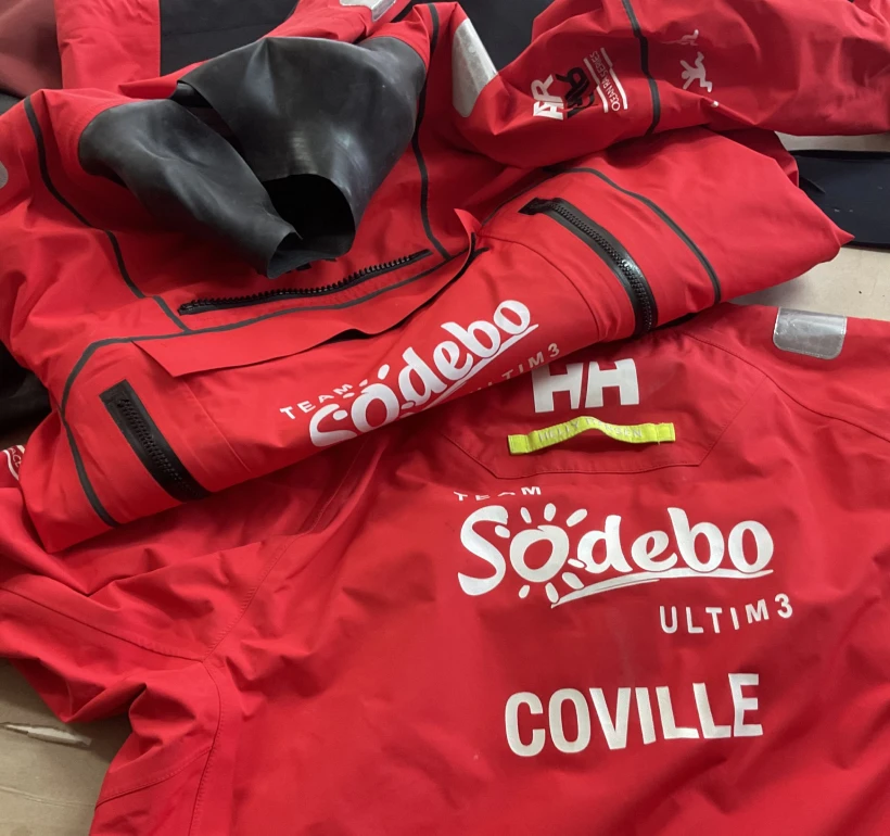 Grolleau Magasin Plongee A Concarneau Grolleau Magasin Plongee A Concarneau Img 5028 Scaled 1