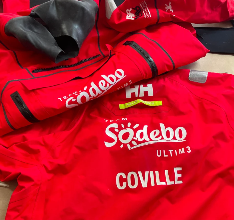 Grolleau Magasin Plongee A Concarneau Grolleau Magasin Plongee A Concarneau Img 5029 1