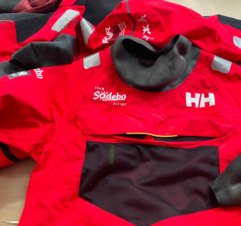 Grolleau Magasin Plongee A Concarneau Grolleau Magasin Plongee A Concarneau Img 5031 Scaled 1